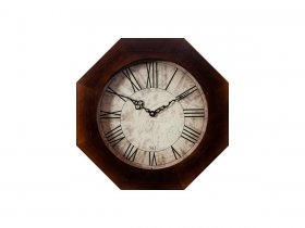 Часы настенные SLT 5347 в Дупленской - duplenskaya.mebel-nsk.ru | фото