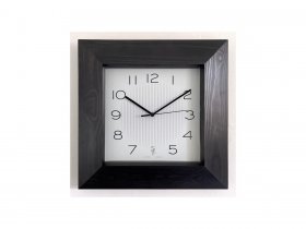Часы настенные SLT 5530 в Дупленской - duplenskaya.mebel-nsk.ru | фото