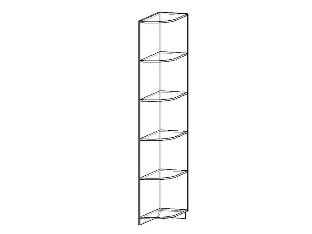 Угловые полки чертежи. Рондо угловой терминал. Угловой терминал е1 к шкафу. Е1 угловой терминал ящики. Серый Диамант угловой терминал.